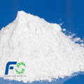 White Or Light Yellow Powder PVC Calcium Stearate